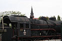 a 153